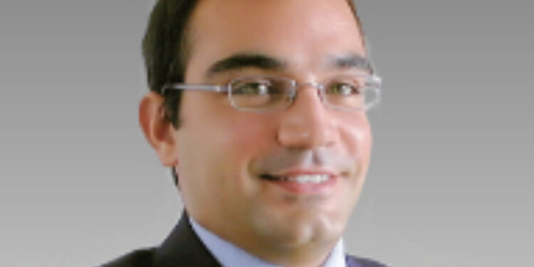 Posada, tragedia lungo la provinciale verso La Caletta: morto il 45enne Davide Mulargia