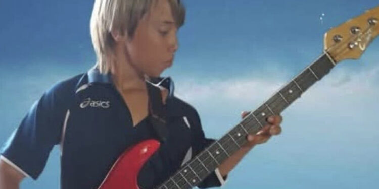 Bullizzato a scuola Paolo si toglie la vita a 15 anni: “Lo hanno perseguitato”