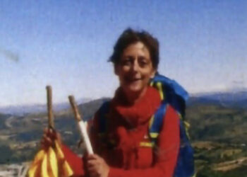 Cabras, è la mamma di don Maurizio Spanu, parroco di Solanas, la donna di 68 anni deceduta per la febbre del Nilo