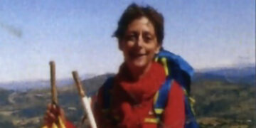 Cabras, è la mamma di don Maurizio Spanu, parroco di Solanas, la donna di 68 anni deceduta per la febbre del Nilo