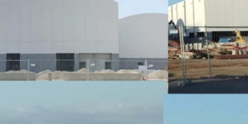 Elmas, il nuovo Fass Shopping Center sarà un flop? A detta di molti si: “In Sardegna uno ne apre e 2 ne chiudono” (VIDEO)