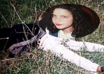 Manuela Murgia, il medico legale Roberto Demontis: “18 tracce maschili importanti”