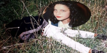 Manuela Murgia, il medico legale Roberto Demontis: “18 tracce maschili importanti”