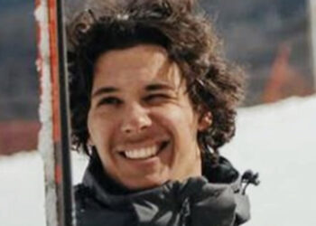 Tragedia in Cile, muore a 26 anni lo sciatore Matteo Franzoso dopo una caduta in allenamento