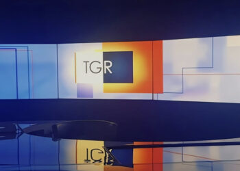 La Tgr riparte anche in Sardegna con il palinsesto autunnale ricco di rubriche e approfondimenti