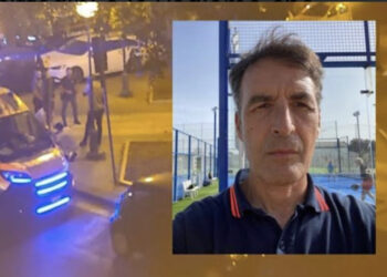 Zona rossa in piazza del Carmine, la rabbia dei residenti: “Zedda doveva svegliarsi prima”