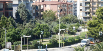 Cagliari, ritrovata la donna scomparsa ieri a Mulinu Becciu: “Sta bene”