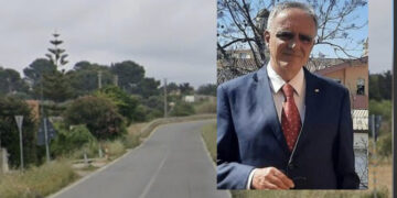 Quartu, ragazzina investita sulla Sp15, l’affondo di Milia:”Ennesima tragedia annunciata”