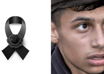 Lorenzo Sale, 18enne morto in un incidente stradale, l’appello del Comune di Mamoiada: “Giovani, restate aggrappati alla vita”