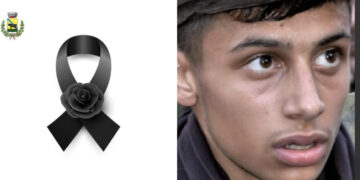 Lorenzo Sale, 18enne morto in un incidente stradale, l’appello del Comune di Mamoiada: “Giovani, restate aggrappati alla vita”