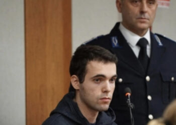 Femminicidio Giulia Cecchettin, Filippo Turetta aggredito in carcere