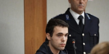Femminicidio Giulia Cecchettin, Filippo Turetta aggredito in carcere