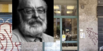 Morto il noto fotografo Maurizio Rebuzzini: si indaga per omicidio