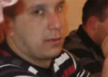 Pattada, muore improvvisamente a 41 anni: addio ad Antonio Risseglias