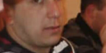 Pattada, muore improvvisamente a 41 anni: addio ad Antonio Risseglias