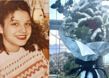 Manuela Murgia, per le analisi genetiche sui vestiti servirà più tempo: si indaga per omicidio volontario