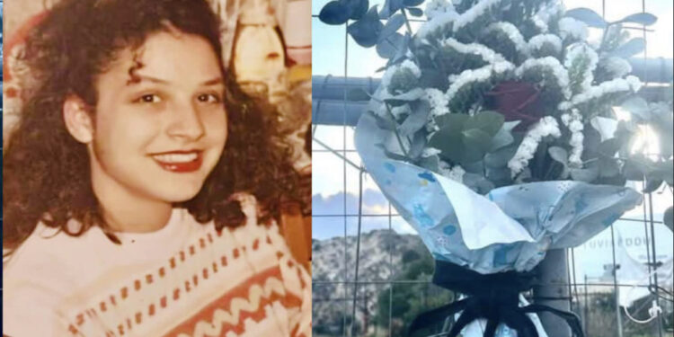 Manuela Murgia, per le analisi genetiche sui vestiti servirà più tempo: si indaga per omicidio volontario