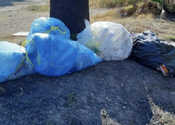 Quartu Sant’Elena, prosegue la lotta contro i furbetti dell’immondizia: sconti in bolletta per i cittadini virtuosi