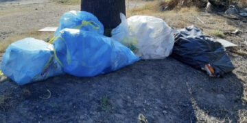 Quartu Sant’Elena, prosegue la lotta contro i furbetti dell’immondizia: sconti in bolletta per i cittadini virtuosi