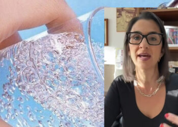 Domusnovas, “chi ha l’acqua, non la sprechi”: appello disperato della sindaca Isangela Mascia