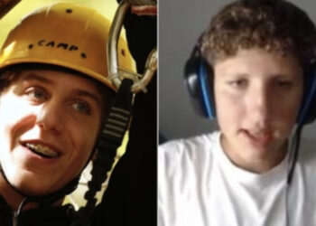 Tragico scontro fra moto nel parcheggio di un centro commerciale: morti due ragazzi di 16 e 17 anni