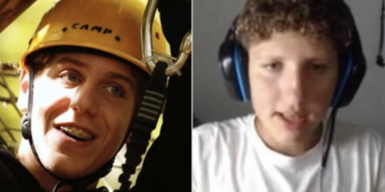 Tragico scontro fra moto nel parcheggio di un centro commerciale: morti due ragazzi di 16 e 17 anni