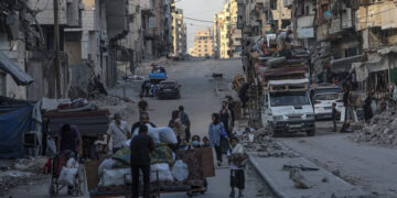 Assemblea Onu per lo Stato di Palestina, Tajani: “Comanda Hamas”