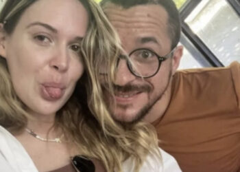 Greta e Arno muoiono dopo aver bevuto il limoncello regalato dai genitori: “Vogliamo la verità”