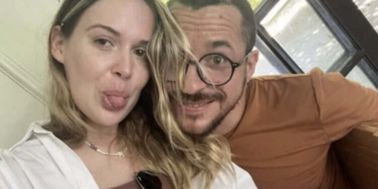 Greta e Arno muoiono dopo aver bevuto il limoncello regalato dai genitori: “Vogliamo la verità”