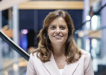 Ilaria Salis, l’Eurocamera conferma l’immunità per un solo voto