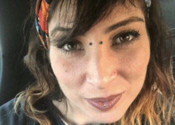 Scomparsa Cinzia Pinna a Palau, indagato un uomo