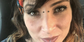 Scomparsa Cinzia Pinna a Palau, indagato un uomo