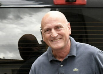 Confermato il carcere per Chico Forti: “Motivazioni assurde e inesistenti”