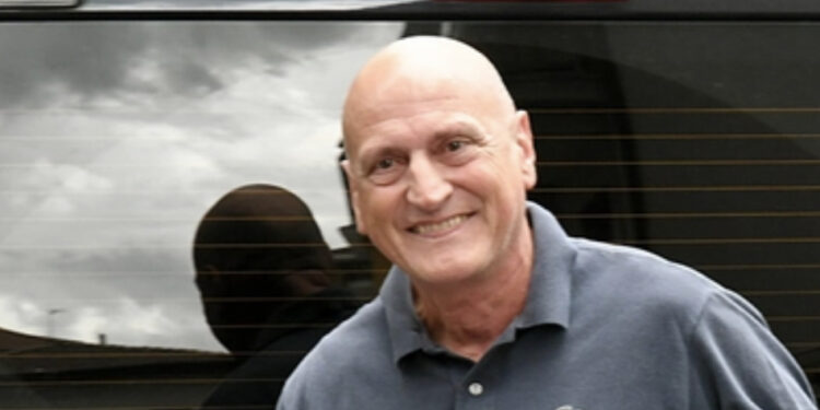 Confermato il carcere per Chico Forti: “Motivazioni assurde e inesistenti”