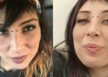 Cinzia Pinna, scomparsa a Palau: gli indagati sono due e si ipotizza l’omicidio