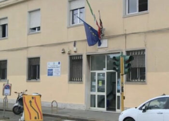 Cagliari, il Liceo Alberti è salvo e sarà anche ristrutturato: via libera bipartisan in Consiglio