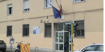 Cagliari, il Liceo Alberti è salvo e sarà anche ristrutturato: via libera bipartisan in Consiglio