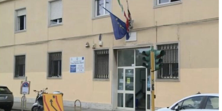 Cagliari, il Liceo Alberti è salvo e sarà anche ristrutturato: via libera bipartisan in Consiglio