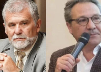 Bartolazzi diserta a sorpresa il dibattito sanità in Consiglio a Cagliari: Farris abbandona l’aula per protesta