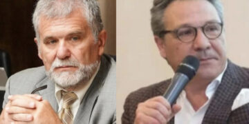 Bartolazzi diserta a sorpresa il dibattito sanità in Consiglio a Cagliari: Farris abbandona l’aula per protesta