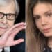 Vittorio Sgarbi, scontro con la figlia che chiede l’amministratore di sostegno: “La mantengo io”