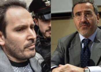Garlasco, ennesima svolta: indagato per corruzione il procuratore che aveva scagionato Sempio
