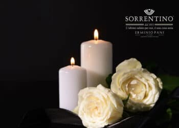 Un anno fa concludeva il suo percorso terreno la cara Ornella Marini