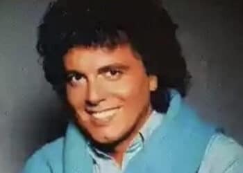 Addio al cantante Christian, aveva 82 anni