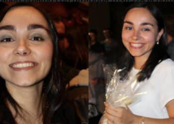 Maddalena Carta stava male ma ha continuato a lavorare: “Un’altra inaccettabile morte sul lavoro”