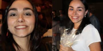 Maddalena Carta stava male ma ha continuato a lavorare: “Un’altra inaccettabile morte sul lavoro”