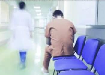 Medio Campidano, allarme dei Sindaci per la sanità territoriale:“No alla chiusura degli ambulatori ASAP, rischio emergenza sociale e sanitaria”