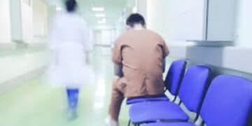 Medio Campidano, allarme dei Sindaci per la sanità territoriale:“No alla chiusura degli ambulatori ASAP, rischio emergenza sociale e sanitaria”