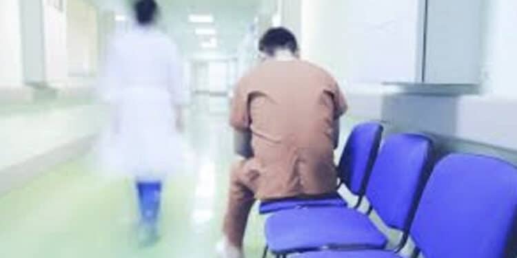 Medio Campidano, allarme dei Sindaci per la sanità territoriale:“No alla chiusura degli ambulatori ASAP, rischio emergenza sociale e sanitaria”