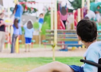 Assemini, il PEBA arriva in aula: mozione in discussione lunedi 29 settembre in Consiglio Comunale